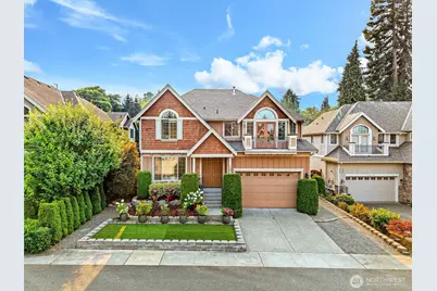 5209 157th Court NE, Redmond, WA 98052 - Photo 3