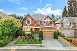 5209 157th Ct NE, Redmond, WA 98052 - Photo 3