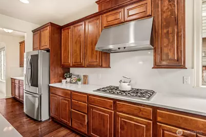 5209 157th Court NE, Redmond, WA 98052 - Photo 13