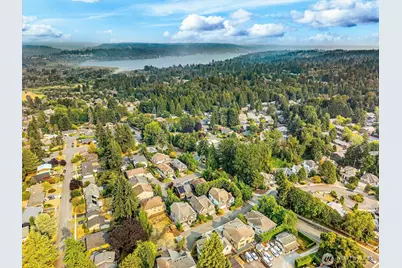 5209 157th Court NE, Redmond, WA 98052 - Photo 39