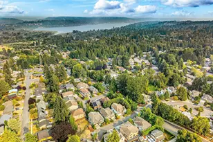 5209 157th Ct NE, Redmond, WA 98052 - Photo 39
