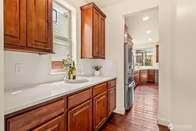 5209 157th Court NE, Redmond, WA 98052 - Photo 9