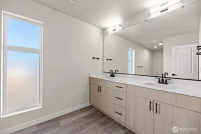 16503 13th Avenue W #B6, Lynnwood, WA 98087 - Photo 9