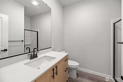 16503 13th Avenue W #B6, Lynnwood, WA 98087 - Photo 15