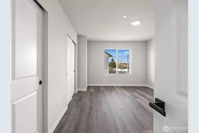 16503 13th Avenue W #B6, Lynnwood, WA 98087 - Photo 11