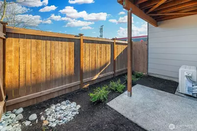 16503 13th Avenue W #B6, Lynnwood, WA 98087 - Photo 19