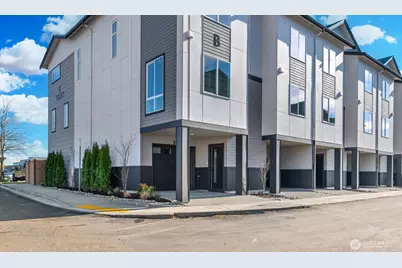 16503 13th Avenue W #B6, Lynnwood, WA 98087 - Photo 23