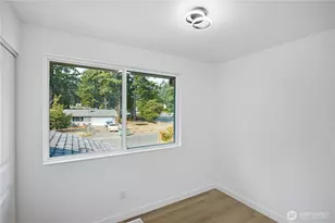 8829 Skokomish Wy NE, Olympia, WA 98516 - Photo 27