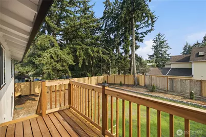 8829 Skokomish Way NE, Olympia, WA 98516 - Photo 15