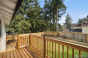 8829 Skokomish Wy NE, Olympia, WA 98516 - Photo 15