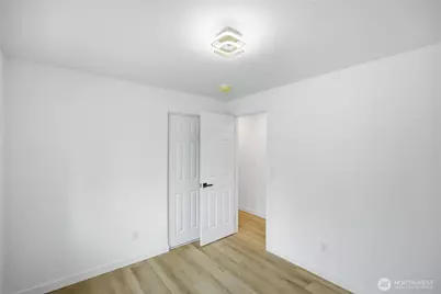 8829 Skokomish Way NE, Olympia, WA 98516 - Photo 25