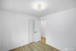 8829 Skokomish Wy NE, Olympia, WA 98516 - Photo 25