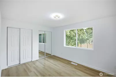 8829 Skokomish Way NE, Olympia, WA 98516 - Photo 19