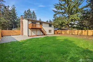 8829 Skokomish Wy NE, Olympia, WA 98516 - Photo 39