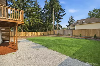 8829 Skokomish Way NE, Olympia, WA 98516 - Photo 17