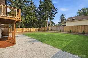 8829 Skokomish Wy NE, Olympia, WA 98516 - Photo 17