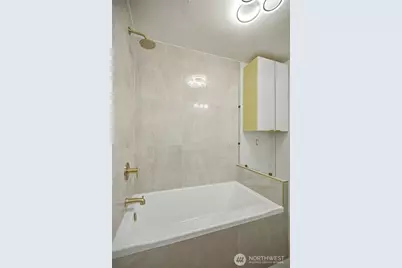 8829 Skokomish Way NE, Olympia, WA 98516 - Photo 31