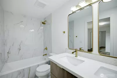8829 Skokomish Way NE, Olympia, WA 98516 - Photo 23