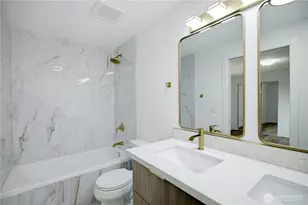 8829 Skokomish Wy NE, Olympia, WA 98516 - Photo 23