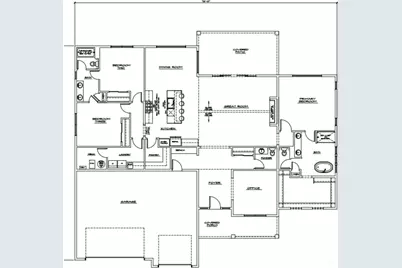 27030 35th Avenue NE, Arlington, WA 98223 - Photo 3