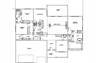 27030 35th Ave NE, Arlington, WA 98223 - Photo 3
