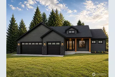 27030 35th Avenue NE, Arlington, WA 98223 - Photo 1