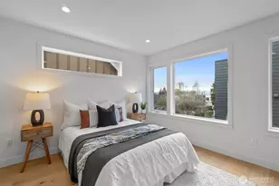 2220 B NW 62nd St, Seattle, WA 98107 - Photo 19