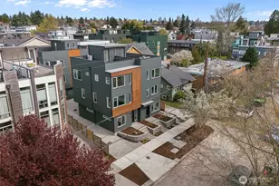 2220 B NW 62nd St, Seattle, WA 98107 - Photo 37