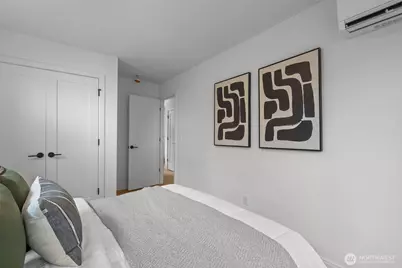 2220 B NW 62nd Street, Seattle, WA 98107 - Photo 3