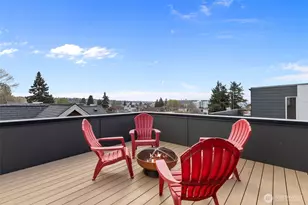 2220 B NW 62nd St, Seattle, WA 98107 - Photo 31