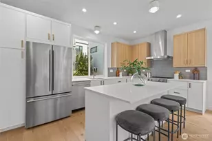 2220 B NW 62nd St, Seattle, WA 98107 - Photo 13