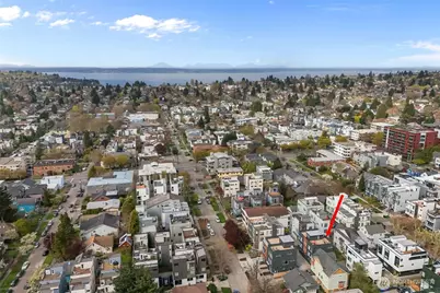 2220 B NW 62nd Street, Seattle, WA 98107 - Photo 39
