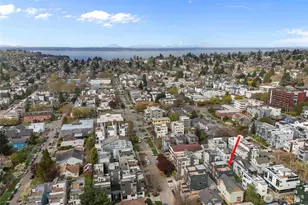 2220 B NW 62nd St, Seattle, WA 98107 - Photo 39