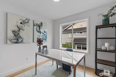 2220 B NW 62nd Street, Seattle, WA 98107 - Photo 27