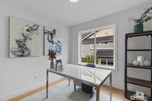 2220 B NW 62nd St, Seattle, WA 98107 - Photo 27