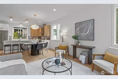 2220 B NW 62nd Street, Seattle, WA 98107 - Photo 9