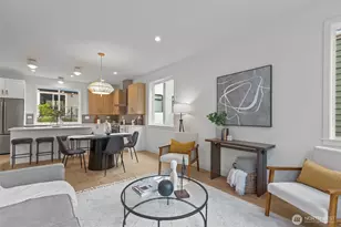 2220 B NW 62nd St, Seattle, WA 98107 - Photo 9