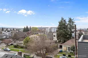 2220 B NW 62nd St, Seattle, WA 98107 - Photo 33