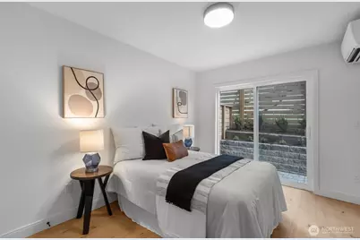 2220 B NW 62nd Street, Seattle, WA 98107 - Photo 5