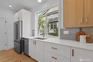 2220 B NW 62nd St, Seattle, WA 98107 - Photo 15