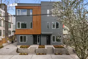 2220 B NW 62nd St, Seattle, WA 98107 - Photo 35
