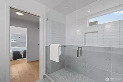 2220 B NW 62nd Street, Seattle, WA 98107 - Photo 25