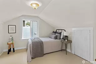 11237 84th Ave S, Seattle, WA 98178 - Photo 21