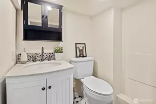 11237 84th Ave S, Seattle, WA 98178 - Photo 23