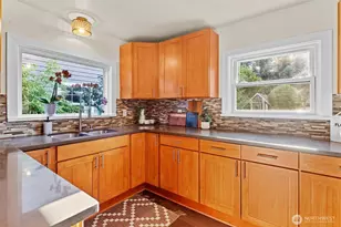 11237 84th Ave S, Seattle, WA 98178 - Photo 13