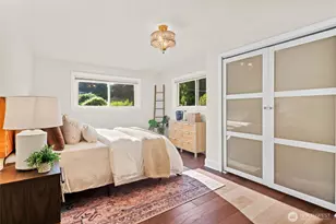 11237 84th Ave S, Seattle, WA 98178 - Photo 15