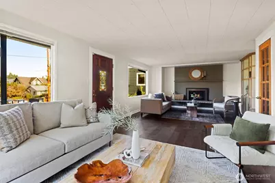 11237 84th Avenue S, Seattle, WA 98178 - Photo 9
