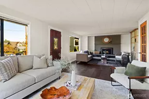 11237 84th Ave S, Seattle, WA 98178 - Photo 9