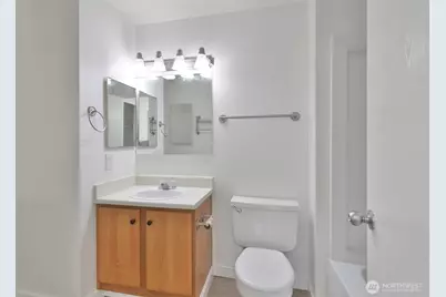 16817 Larch Way #C202, Lynnwood, WA 98037 - Photo 15