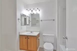 16817 Larch Way, Lynnwood, WA 98037 - Photo 15